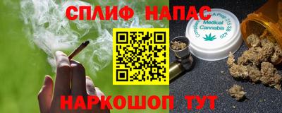 СК Будённовск